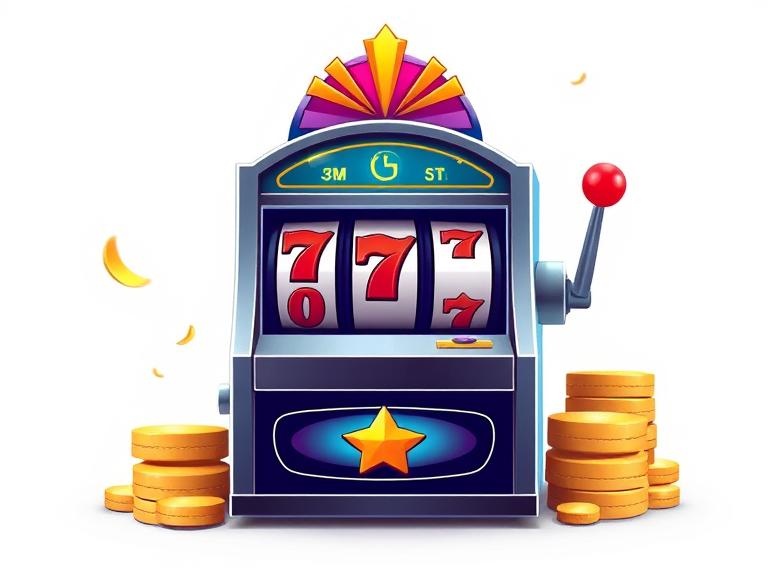 45d