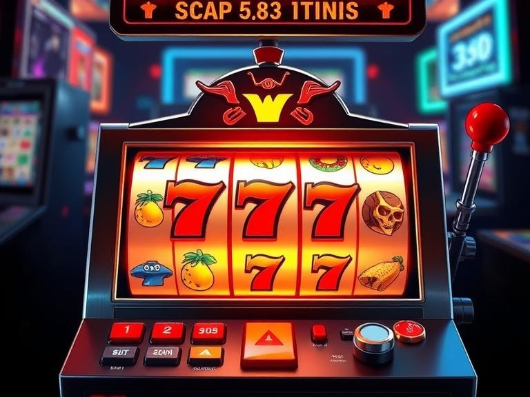 45d