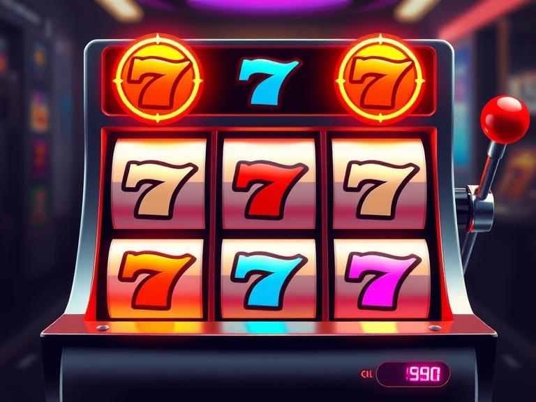 45d