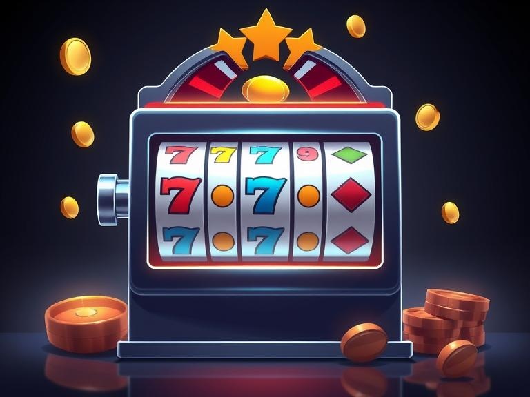 45d