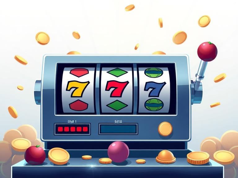 45d