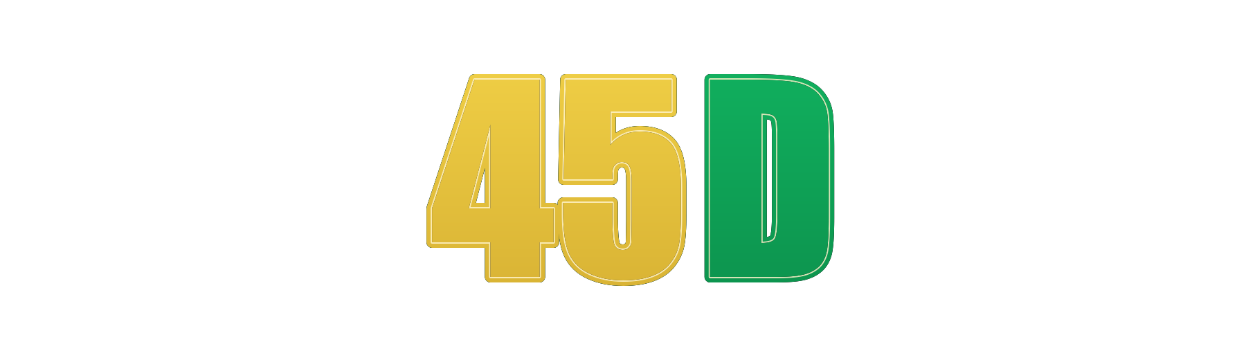 45d